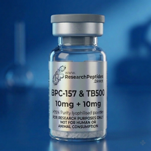 BPC-157 +TB500 10mg + 10mg.png