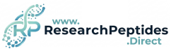 Research Peptides Direct